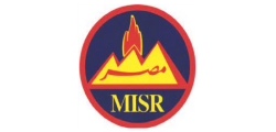 Misr